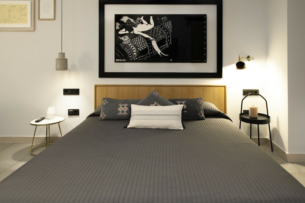 Фото Welldone Metropol