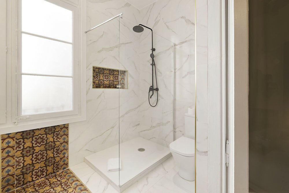 Фото Habitat Apartments Grace