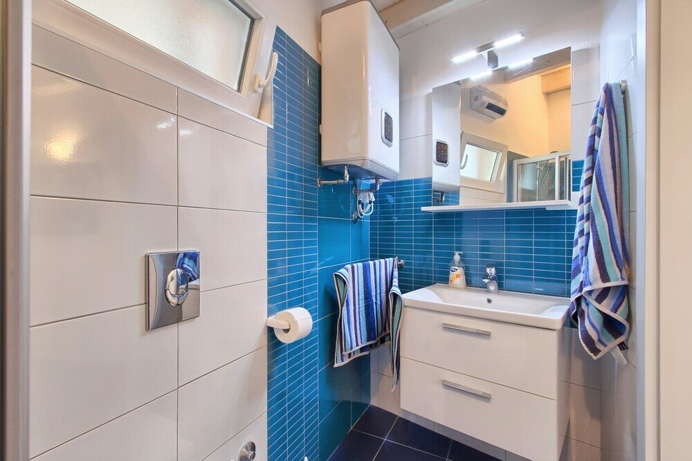 Фото Holiday Apartments Volme