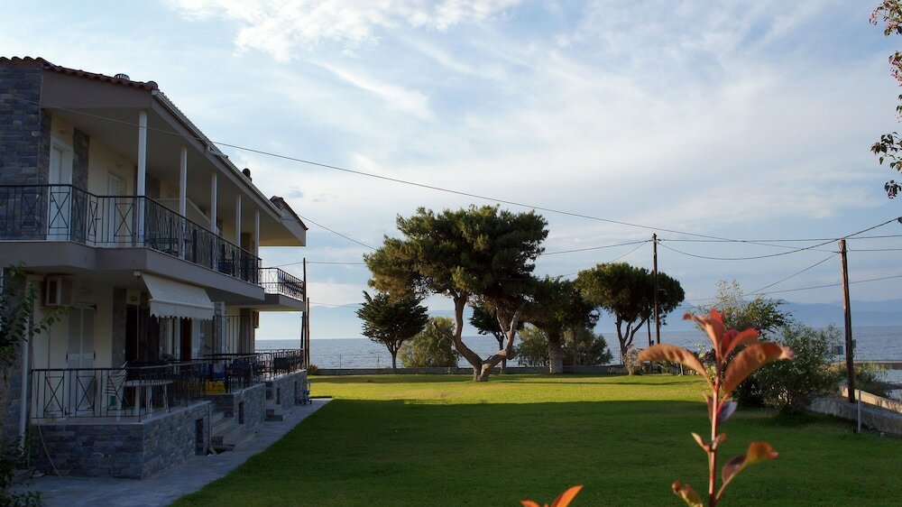 Фото Punda 4 Seasons