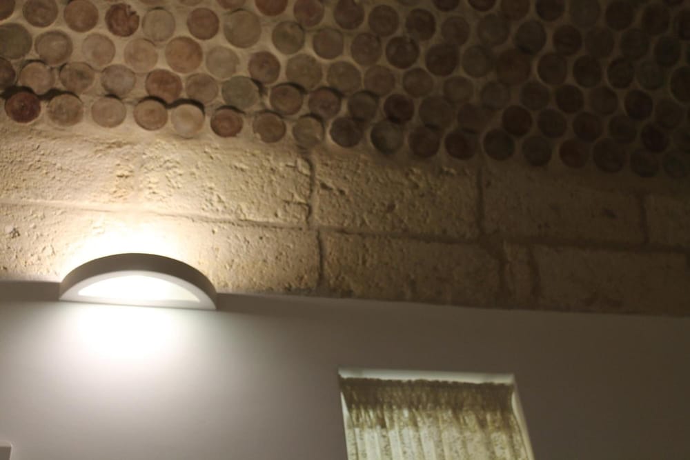 Фото B&b Piazza Garibaldi