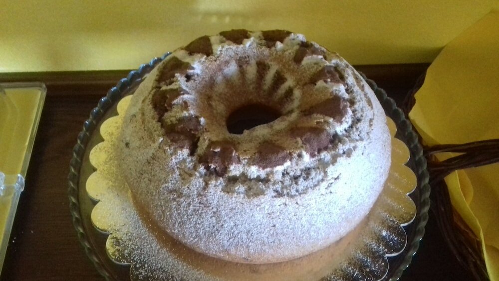 Фото B&b Casale Pietrantica Tropea