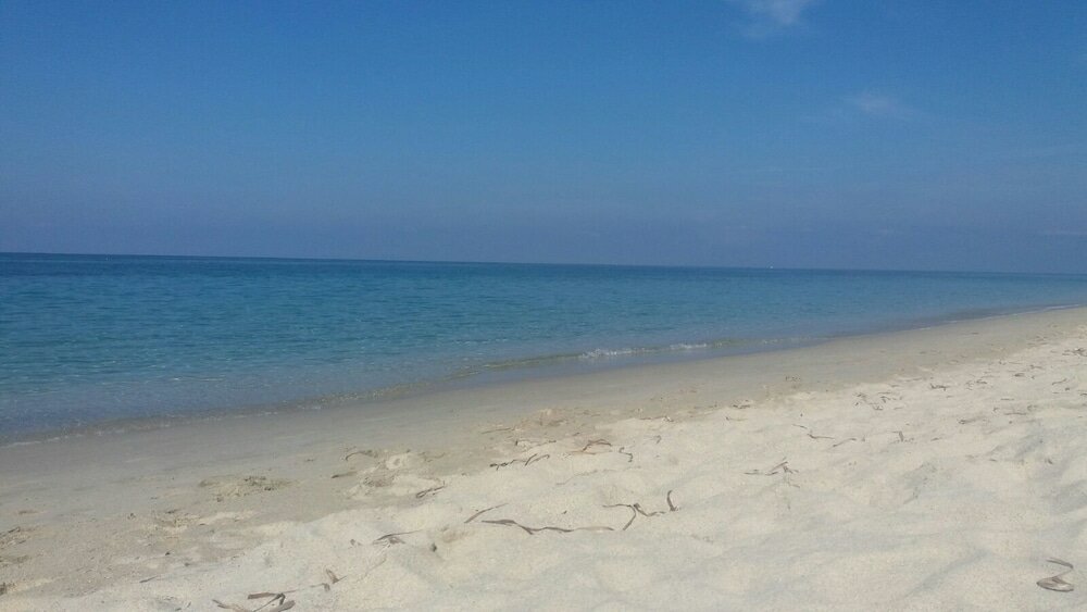 Фото B&b Casale Pietrantica Tropea