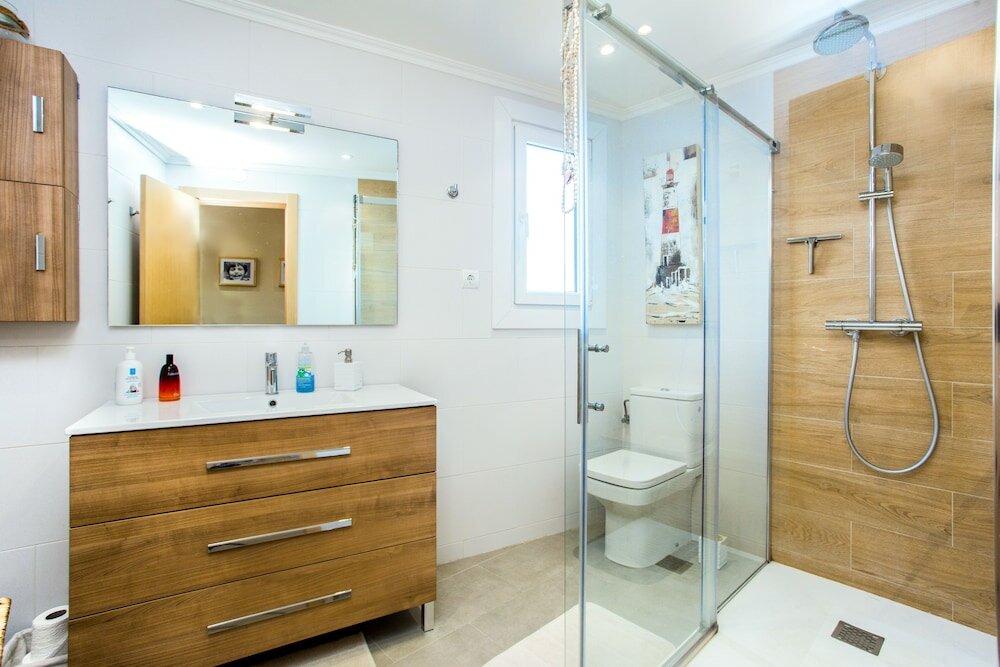 Фото Apartamento Miracle Tarragona Th44