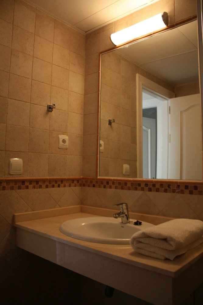 Фото Villa EN Senorio de Gonzaga