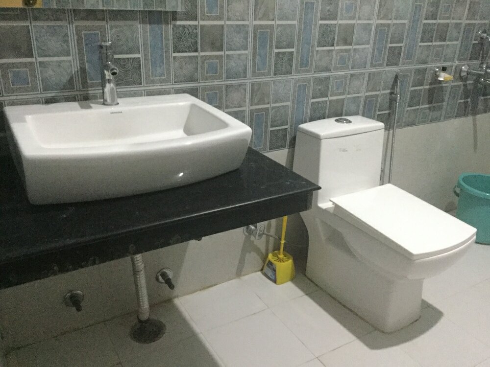 Фото Hotel Galaxy Ladakh