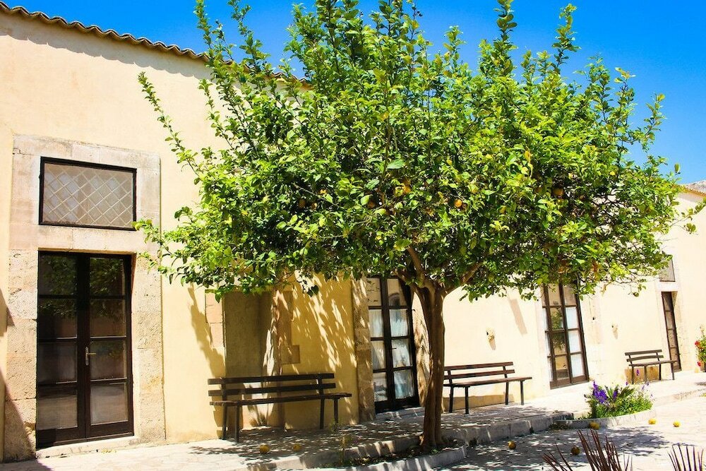 Фото Agriturismo Pantanosecco