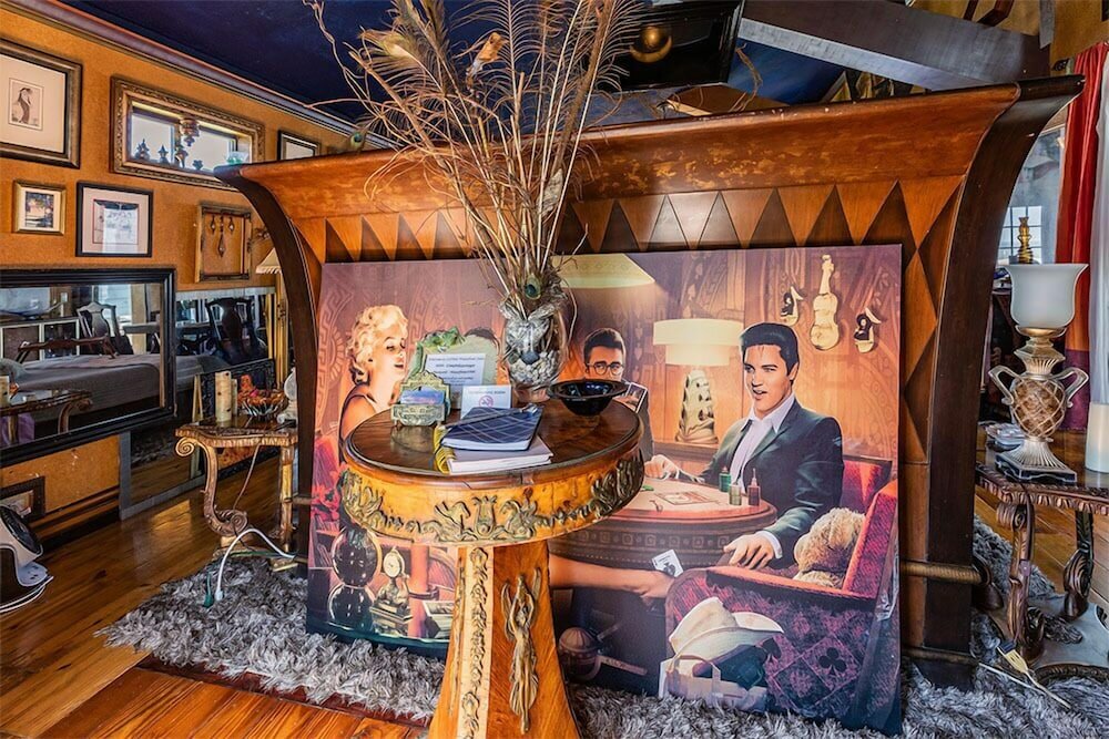 Фото Come Friday Cottages on the Bay