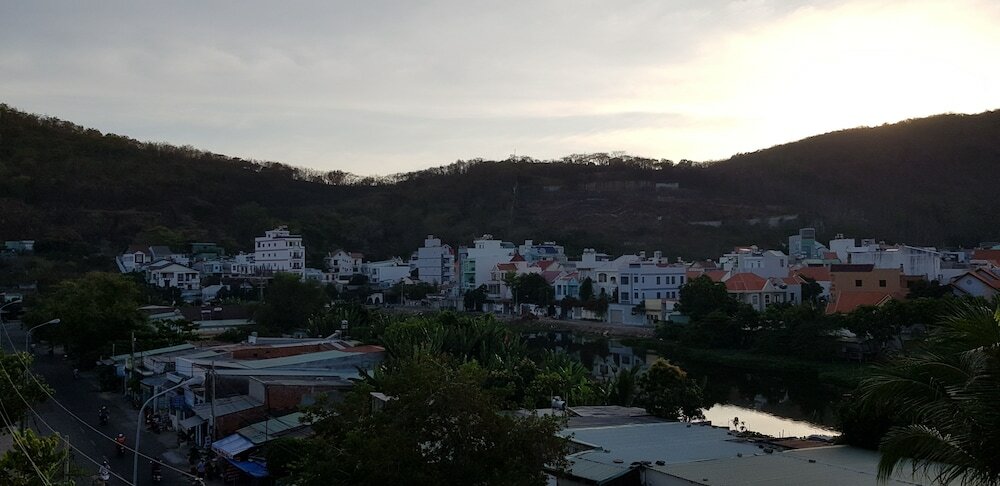 Фото Sun Lake Hotel