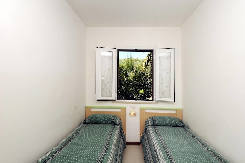 Фото International Camping Torre Cerrano