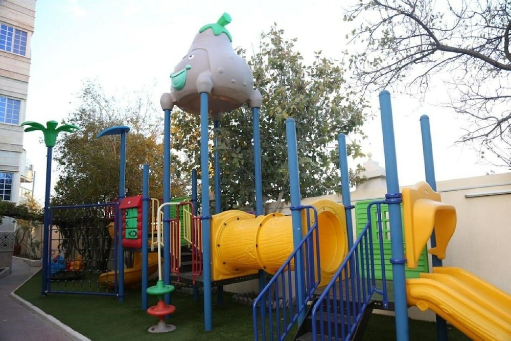 Фото Safwat Al Amal Hotel