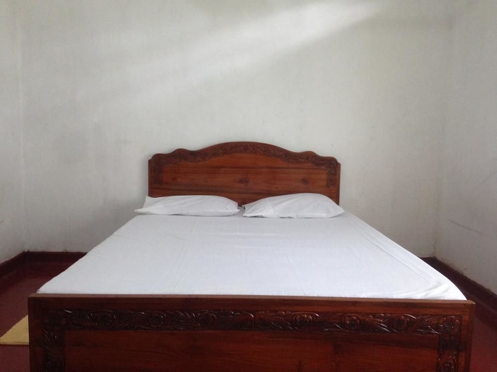 Фото Villahredpalm