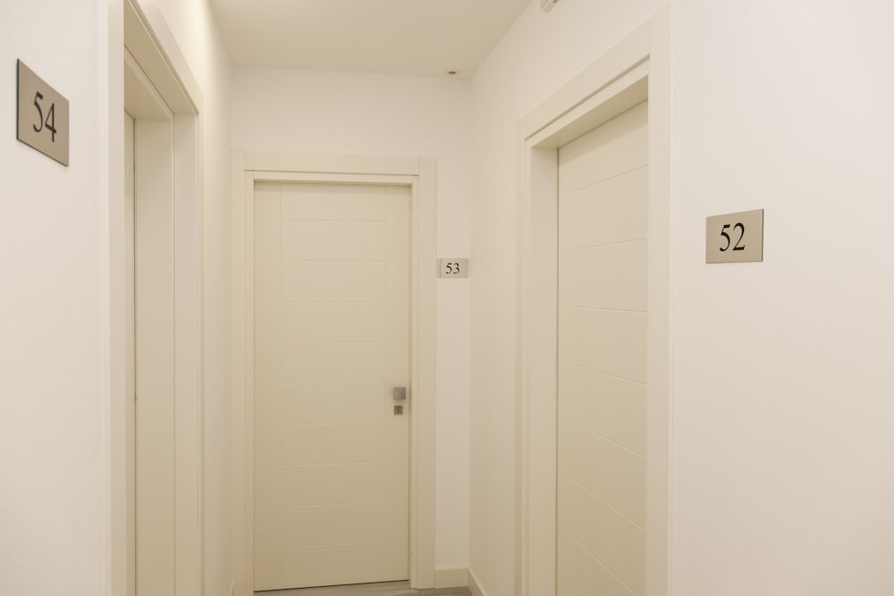 Фото Hotel Greif