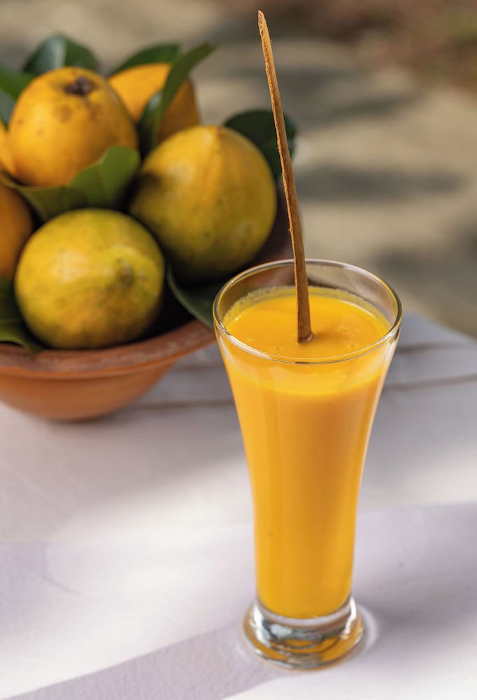 Фото Heritance Ayurveda