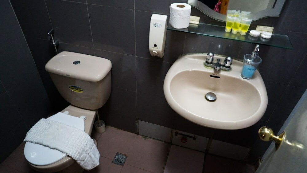 Фото Martha's Rooms