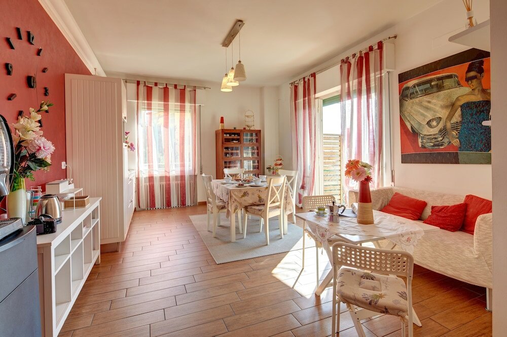 Фото Cento Passi Dal Duomo