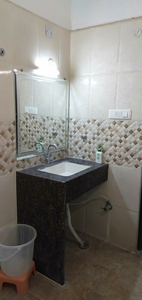 Фото Hotel Shree Jee