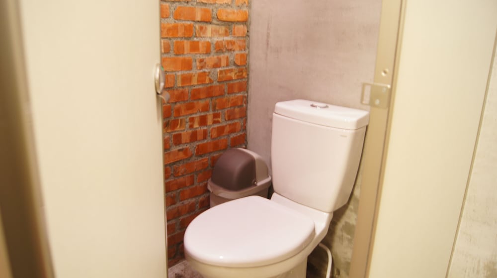 Фото 52memories - Hostel