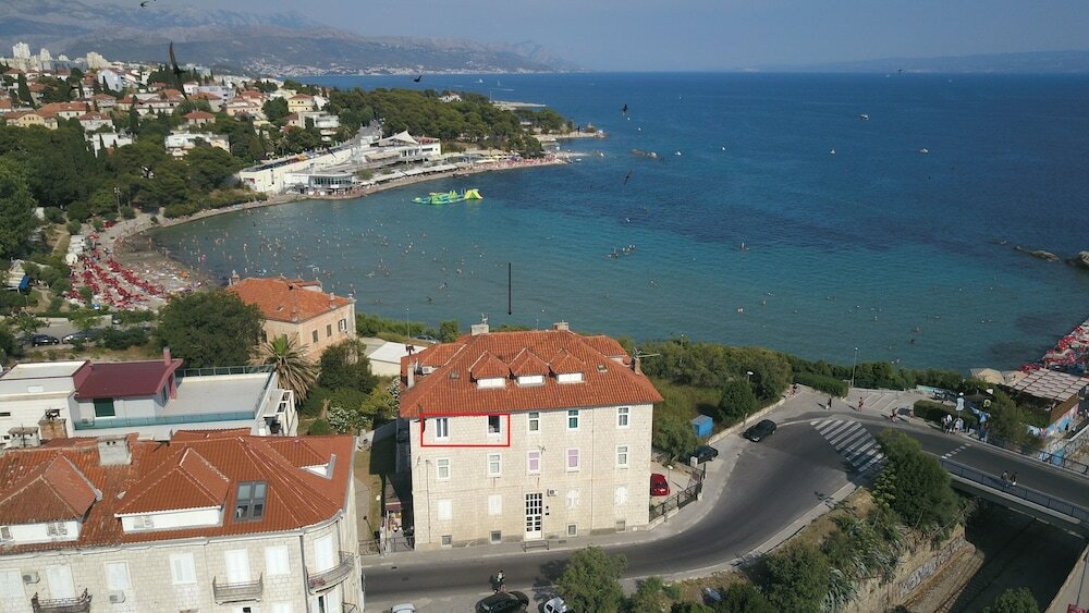 Фото Dream Luxury Rooms