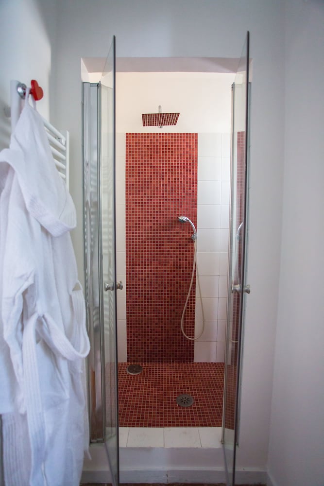 Фото Il SanFilippo Apartments and Rooms