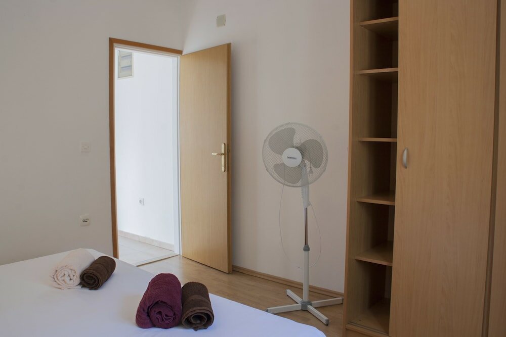 Фото House Baglija