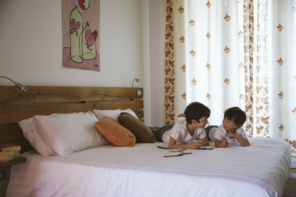 Фото Villa Venti