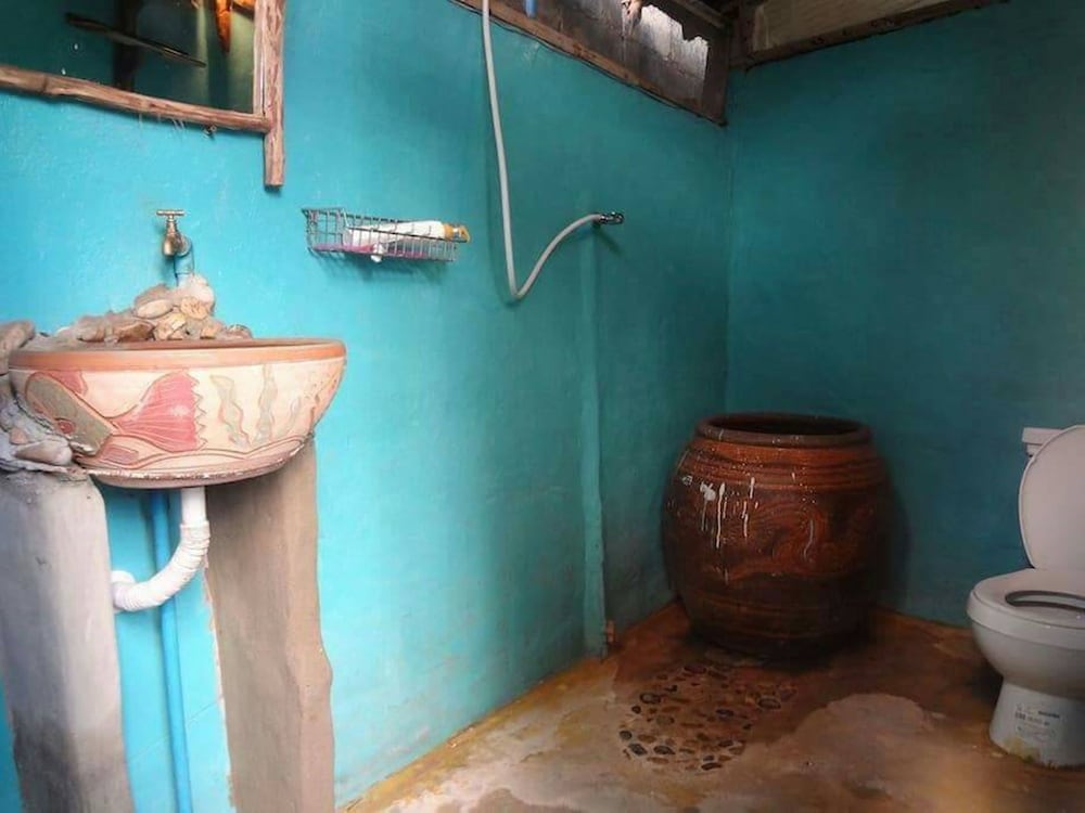 Фото Andaman Home