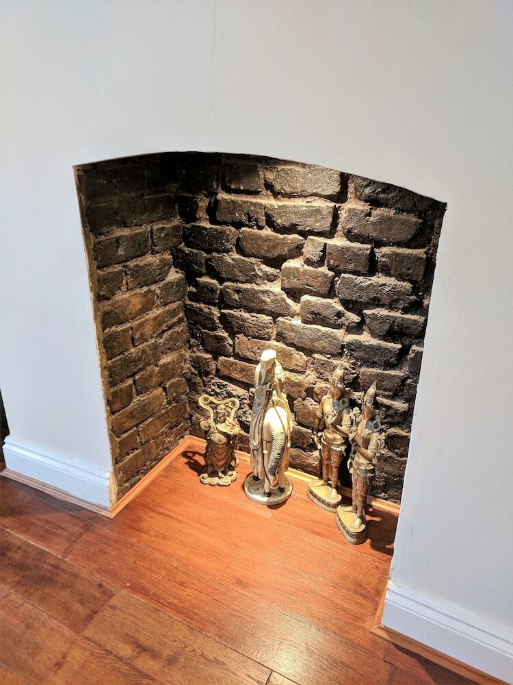 Фото Highbury House Apartment