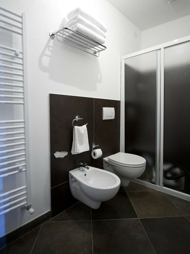 Фото La Casa di Matilde