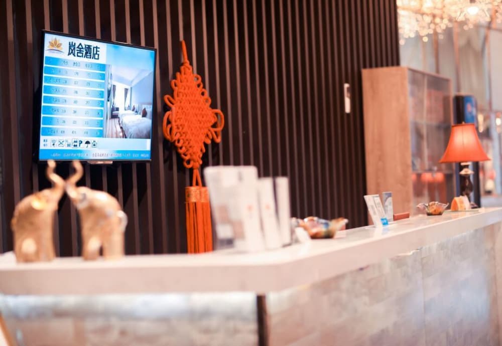 Фото Leisure Hotel