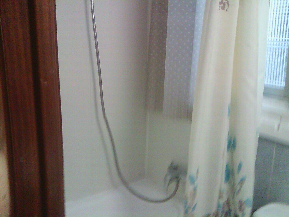 Фото Hostal Central