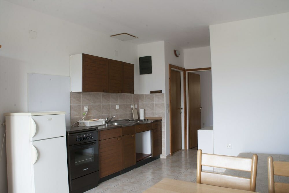 Фото House Baglija