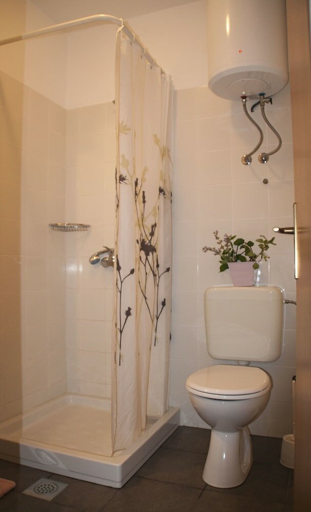 Фото House Baglija