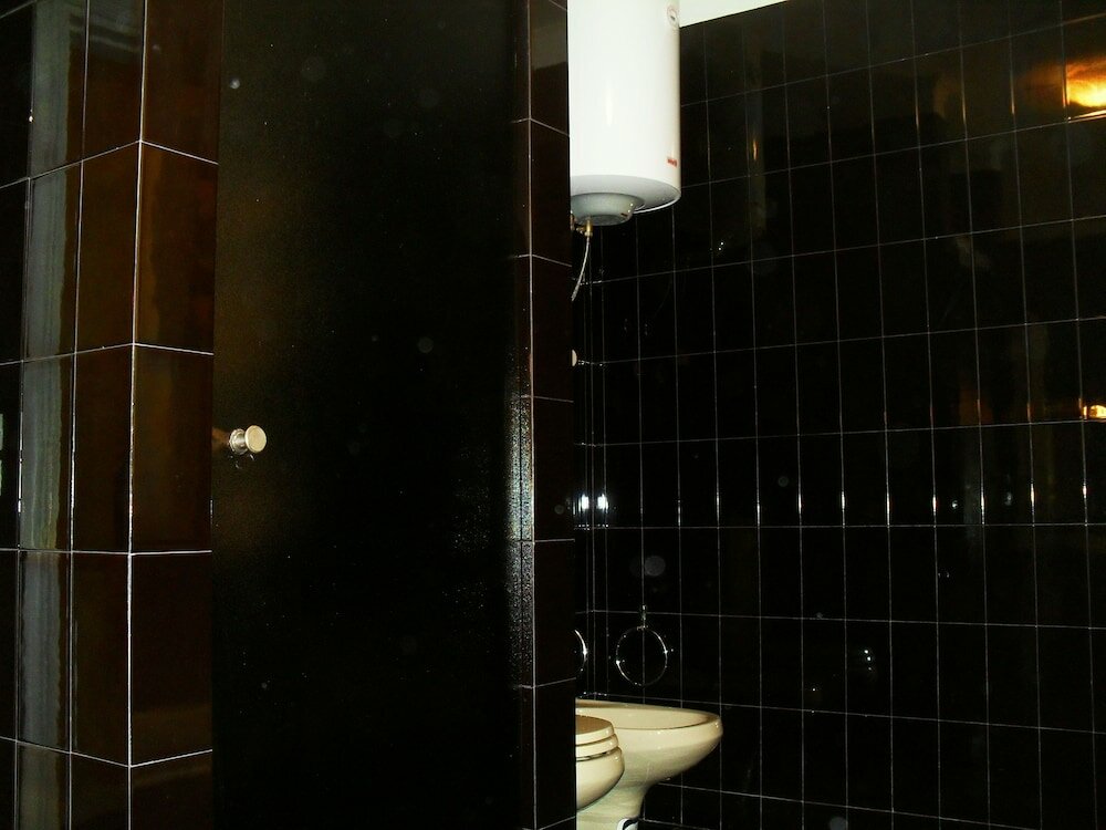 Фото I 13 Cavalieri Guest House