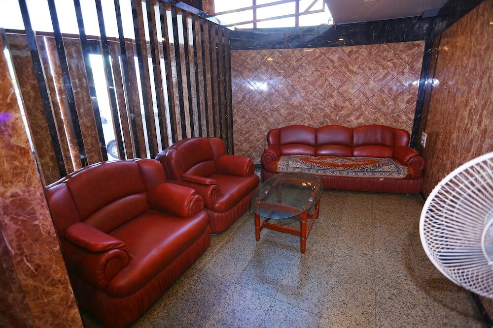 Фото Alegria Paradise