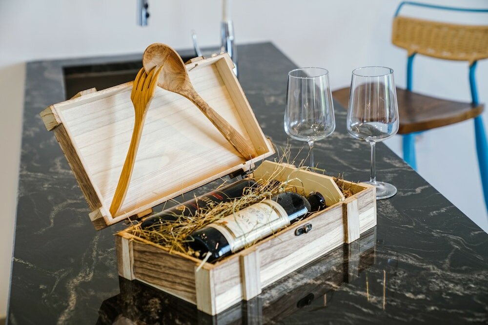 Фото Apartments Bazar