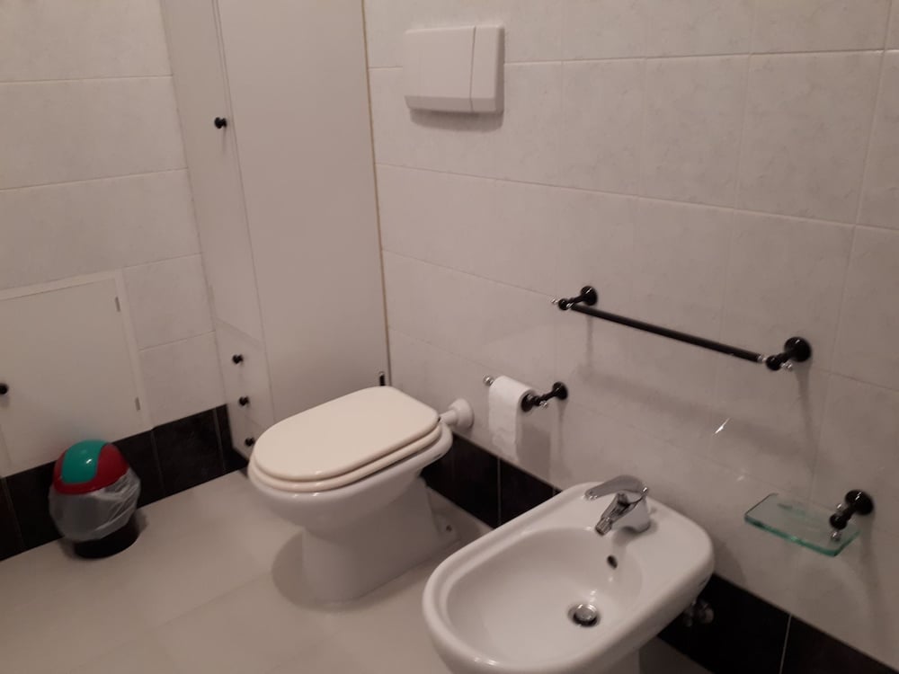 Фото Affittacamere il Conte