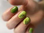 Pennii. nail (Nastavnikov Avenue, 40к1), nail salon