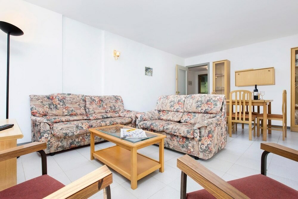 Фото Apartment Open Pals