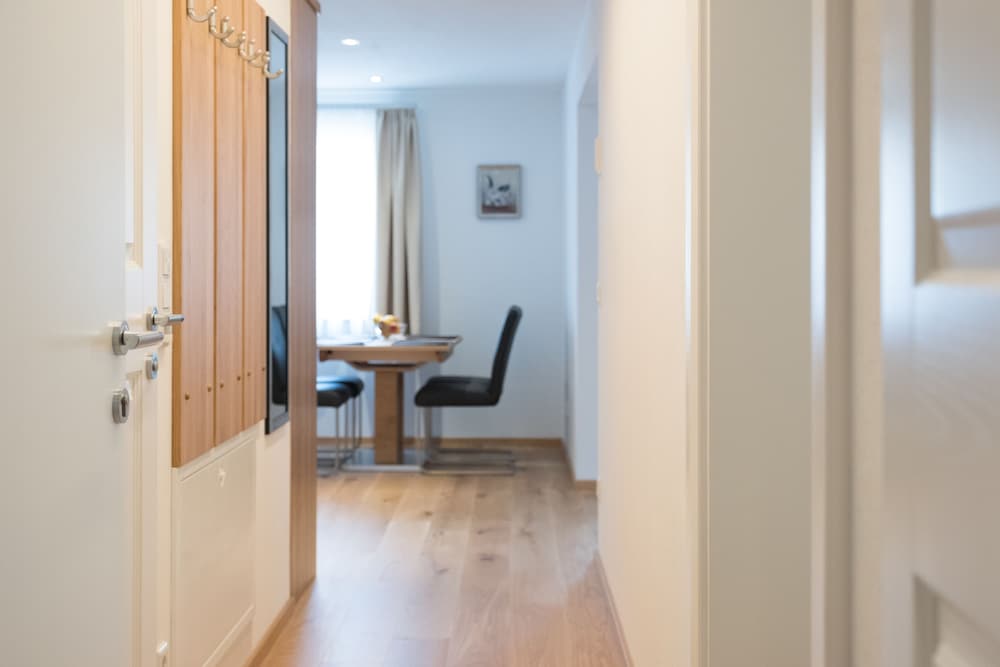 Фото Sauerweingut