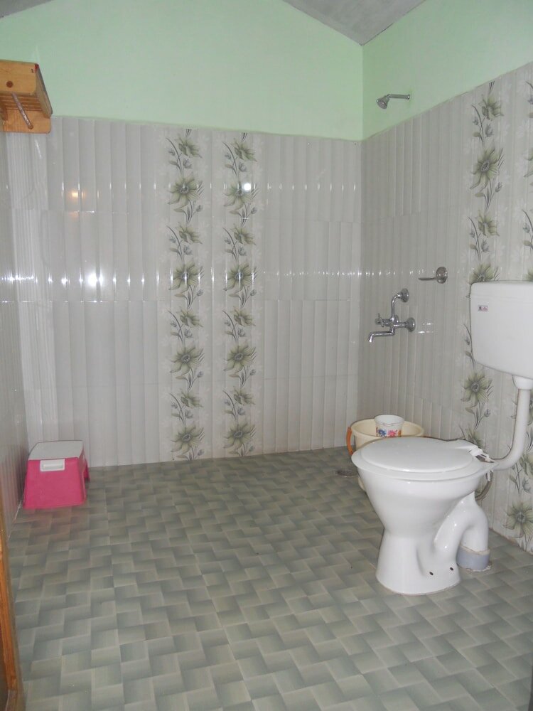 Фото Hotel Sumit Kausani