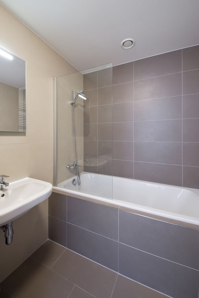 Фото Residence LakePark