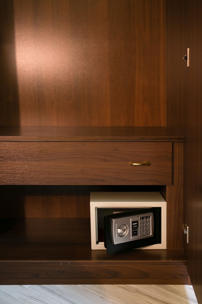 Фото Villa Albertina Exclusive B&b