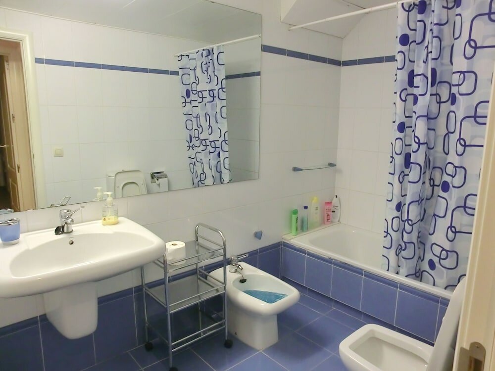 Фото Santa Clotilde 2