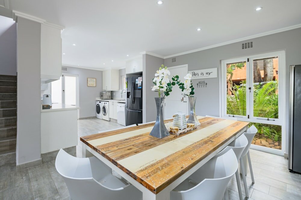 Фото San Lameer Villa Rentals 2537