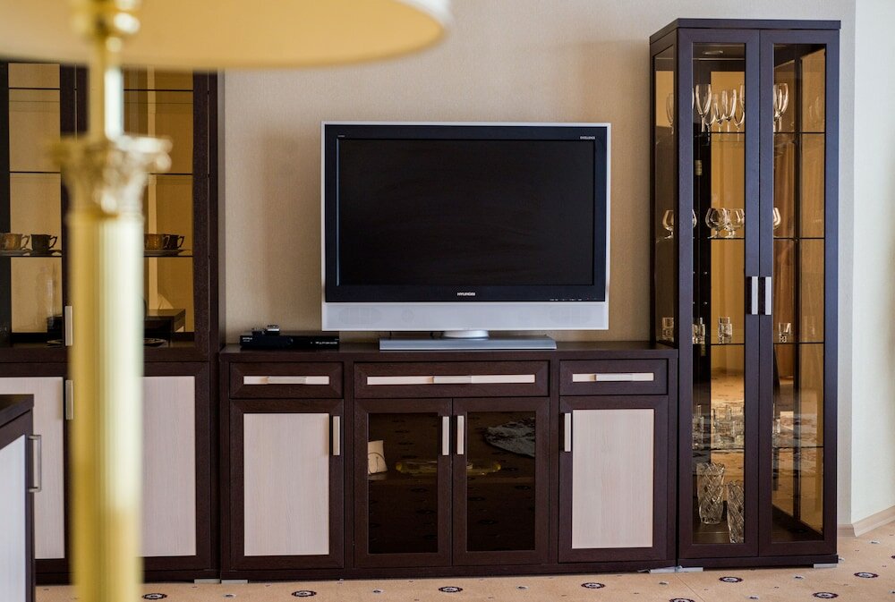 Фото Профит