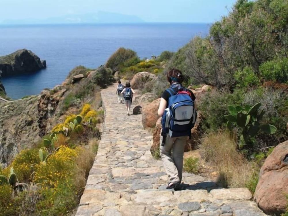 Фото Sabrina Suite