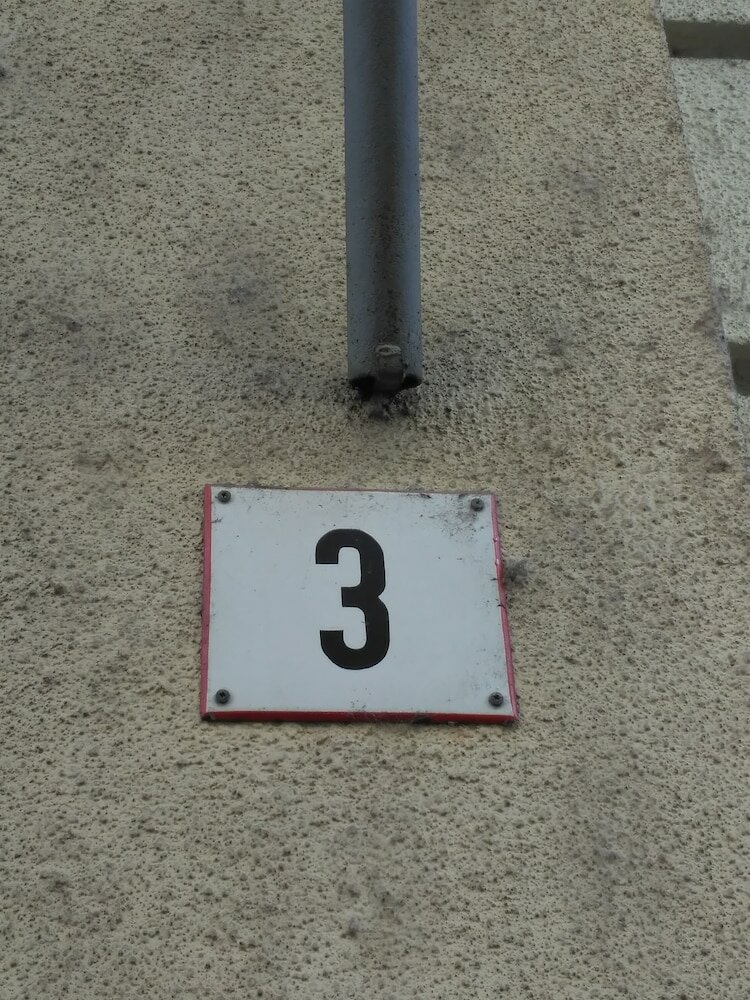 Фото Roland Apartments