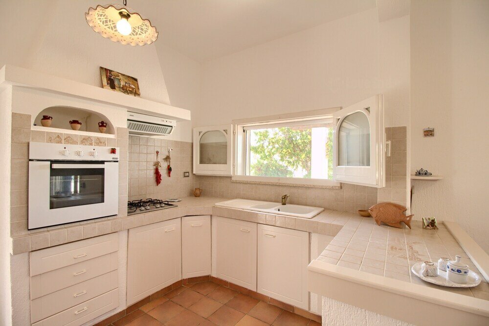 Фото Helia Lovely Beach House