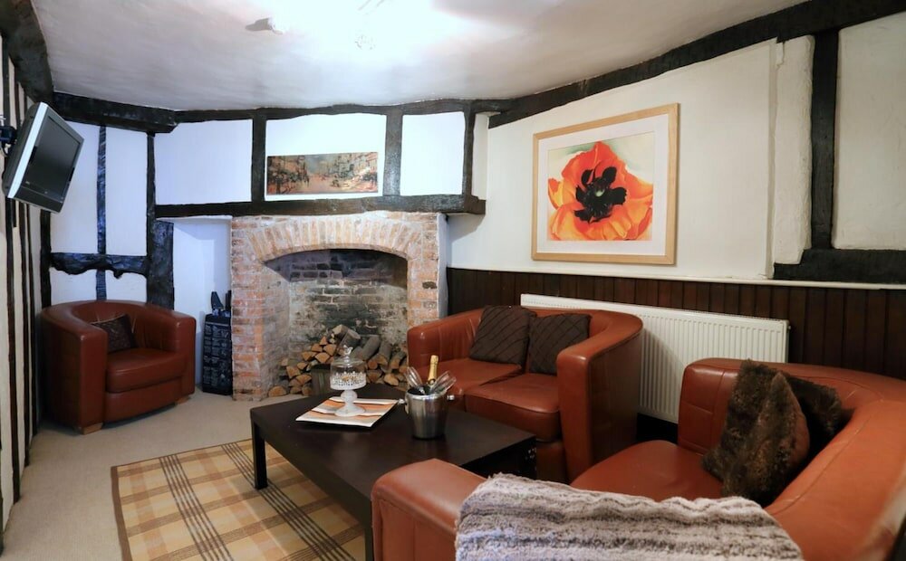 Фото Darwin's Kitchen